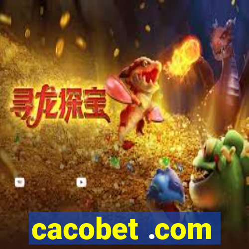 cacobet .com
