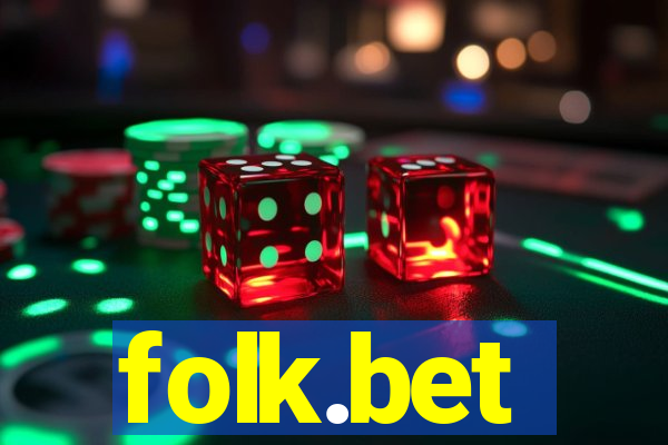 folk.bet