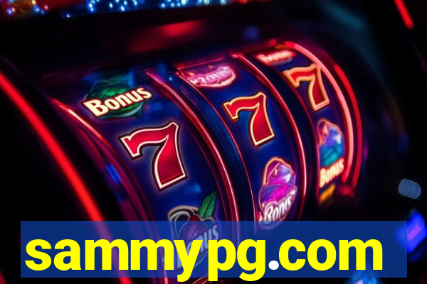 sammypg.com