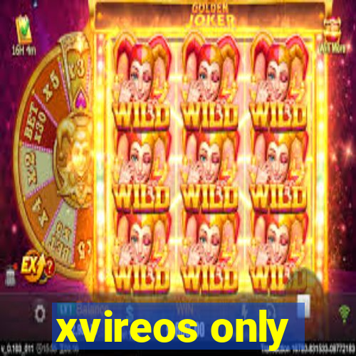 xvireos only