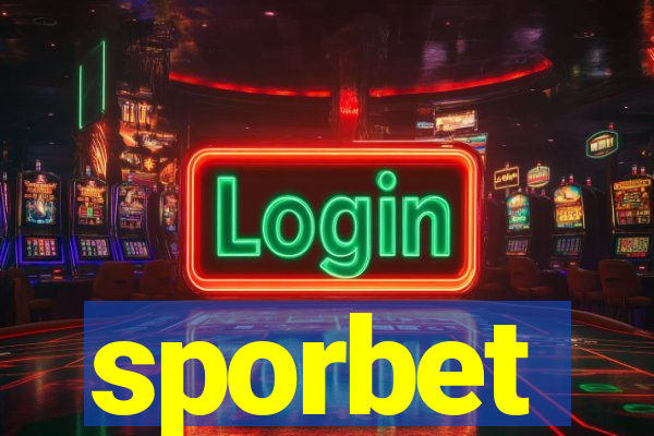 sporbet