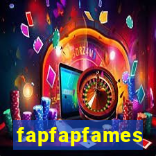 fapfapfames