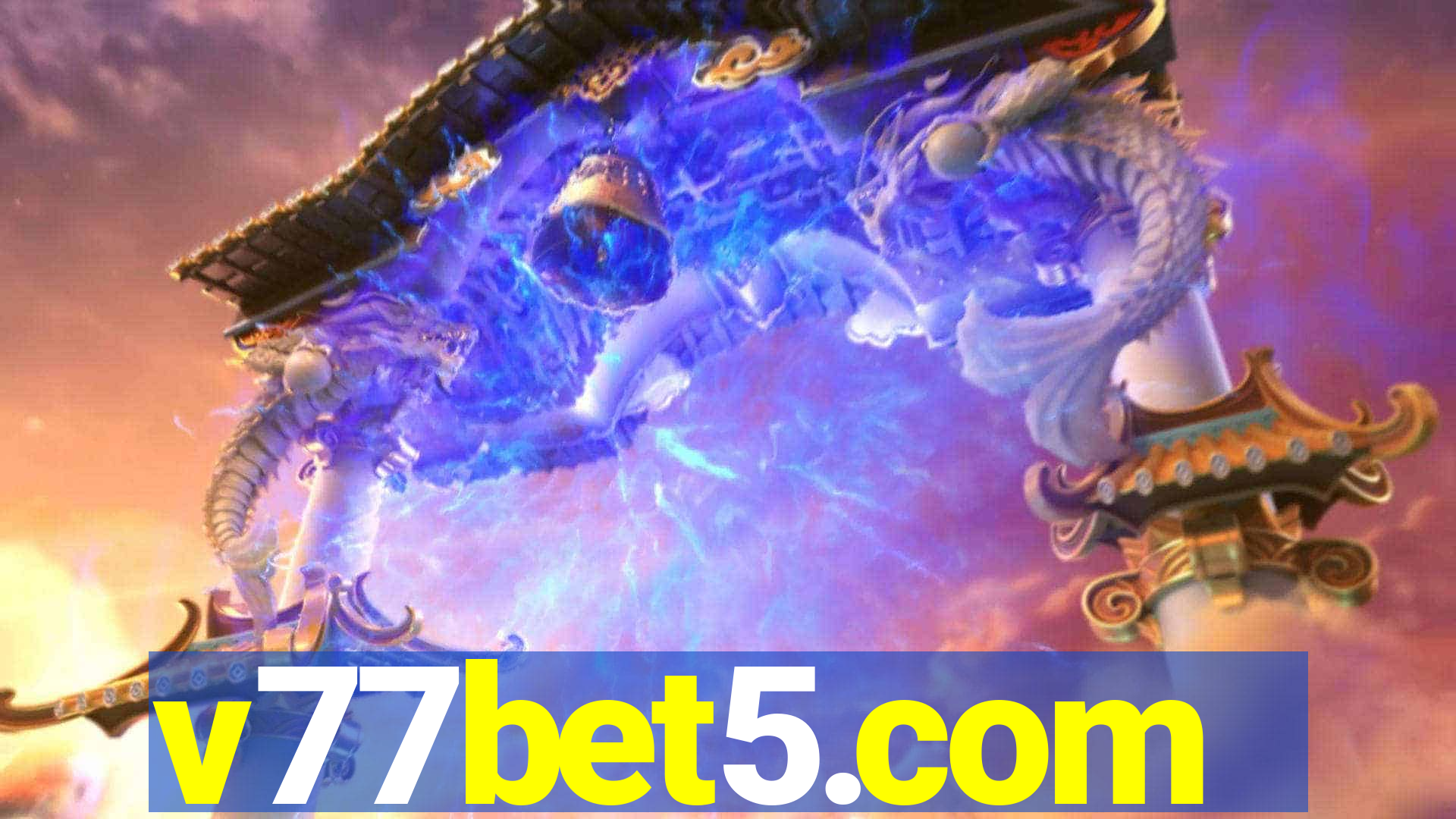 v77bet5.com