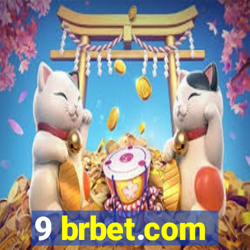 9 brbet.com