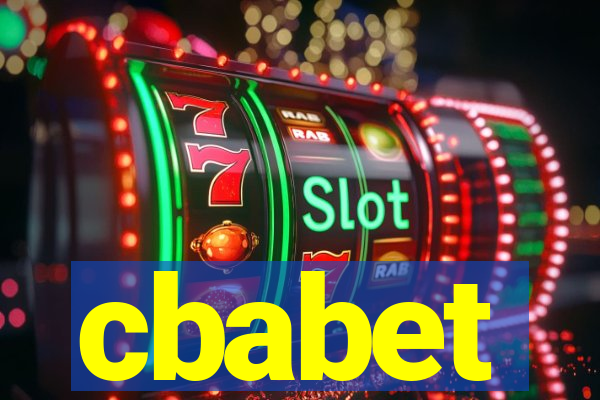 cbabet