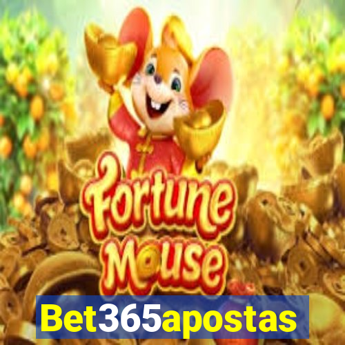 Bet365apostas