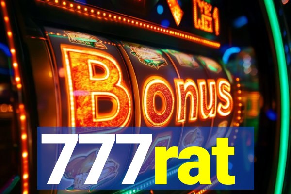 777rat