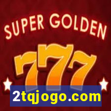 2tqjogo.com