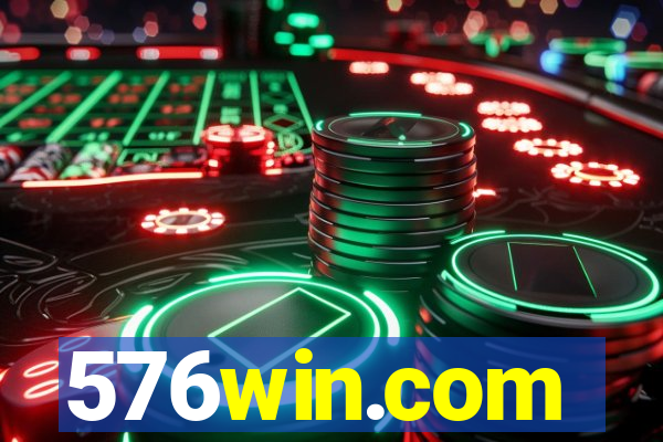 576win.com