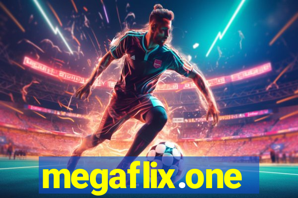 megaflix.one