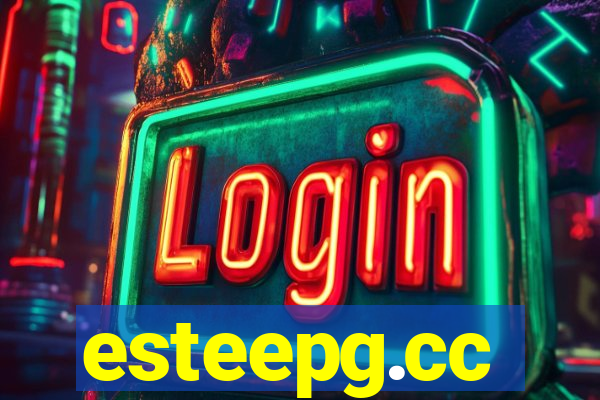 esteepg.cc