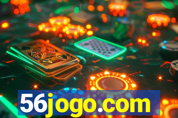 56jogo.com