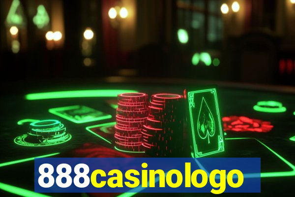 888casinologo