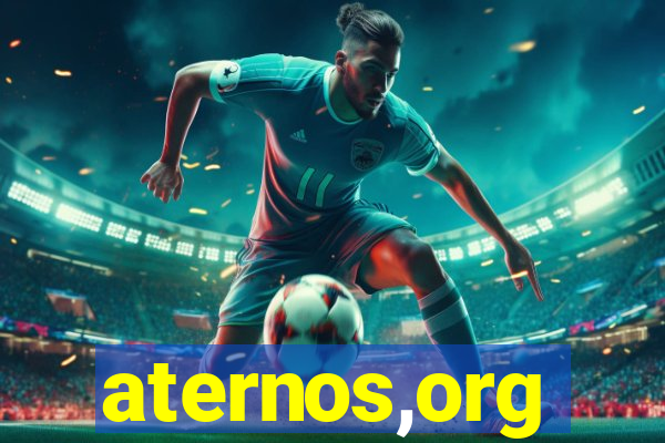aternos,org