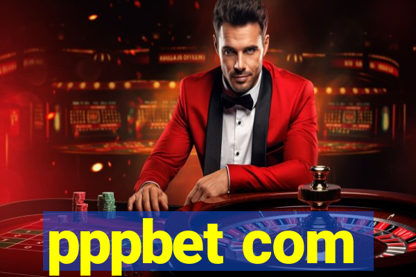 pppbet com