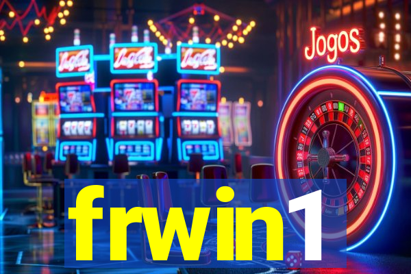 frwin1
