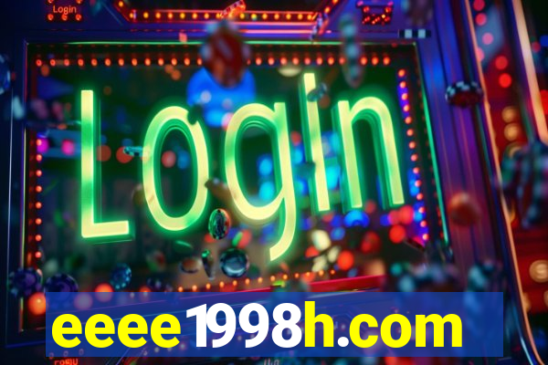 eeee1998h.com