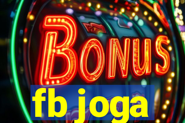 fb joga