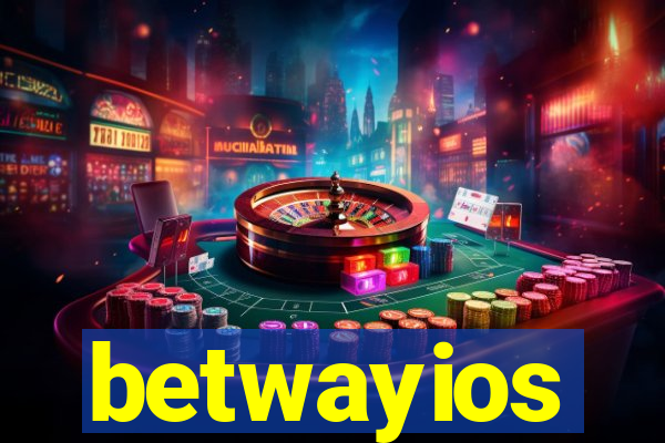 betwayios