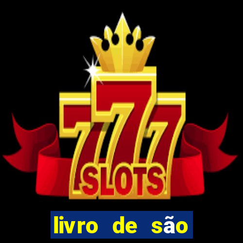 livro de são cipriano 600 páginas pdf gratuito