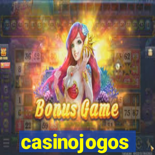 casinojogos