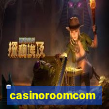 casinoroomcom