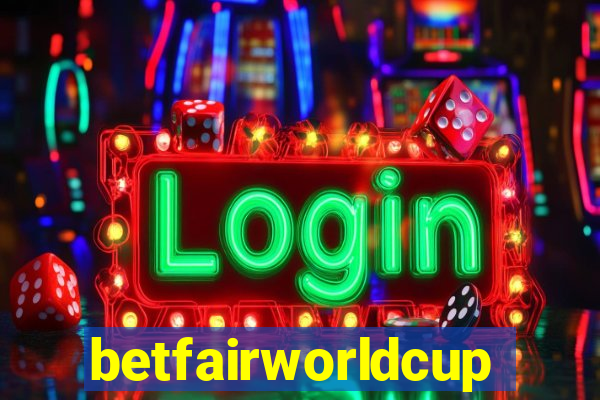 betfairworldcup