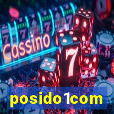 posido1com