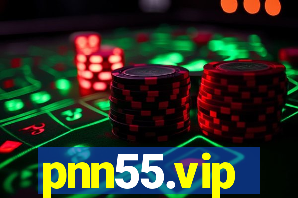 pnn55.vip