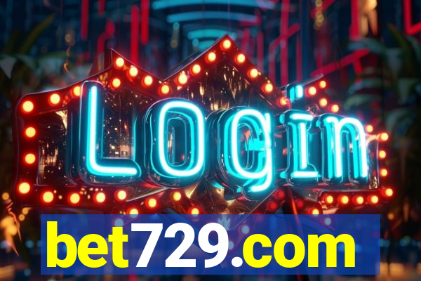 bet729.com