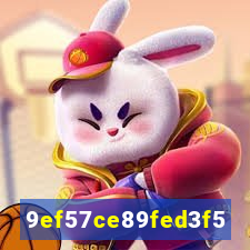 36tbet