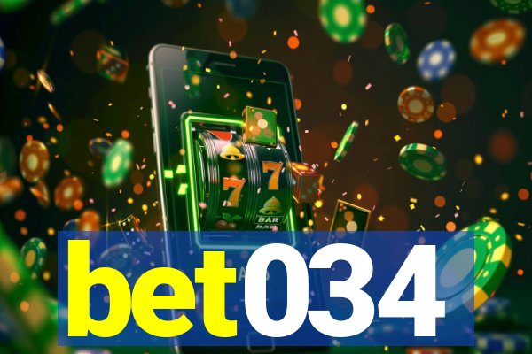 bet034