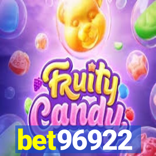 bet96922