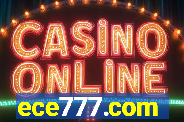 ece777.com