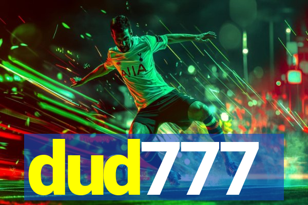 dud777