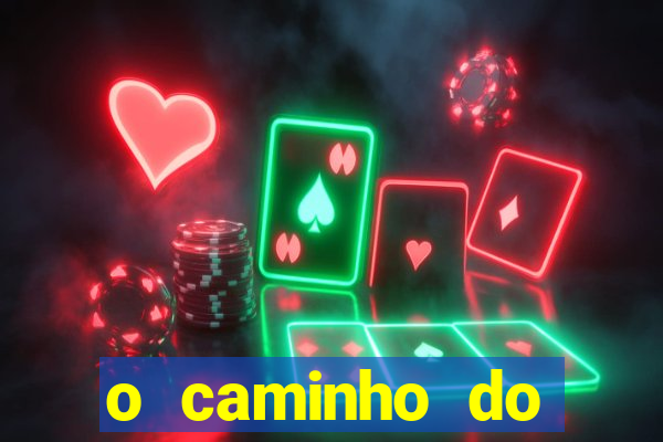 o caminho do samurai pdf