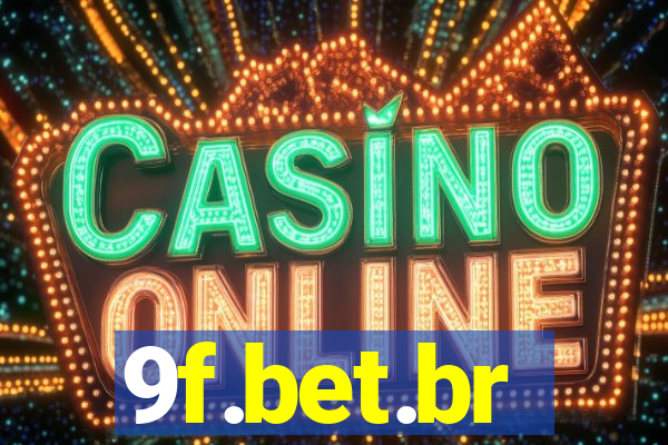 9f.bet.br