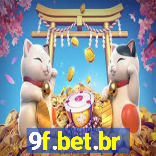 9f.bet.br