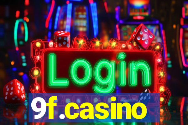9f.casino