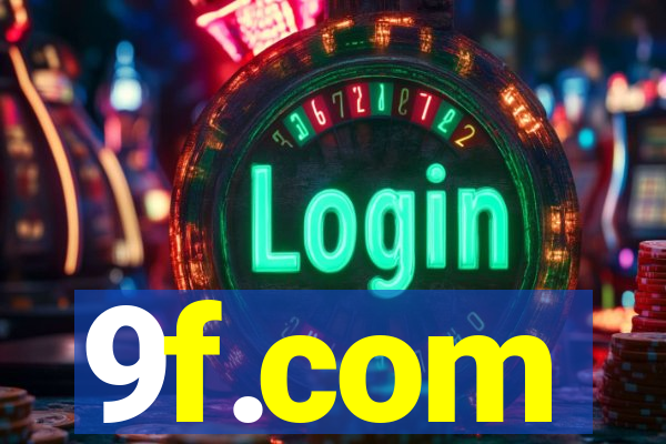 9f.com