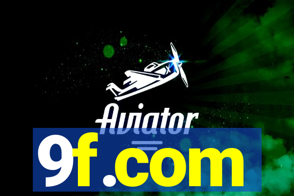 9f.com