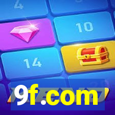 9f.com
