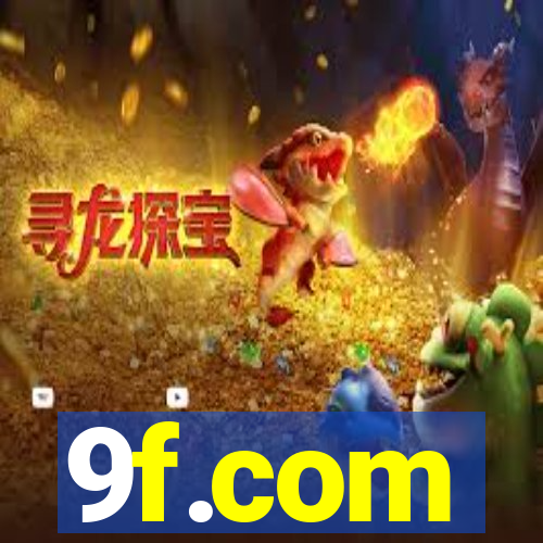 9f.com