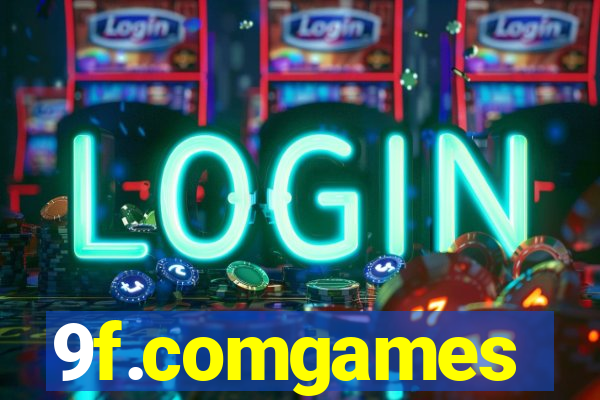 9f.comgames