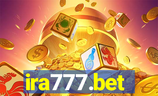 ira777.bet