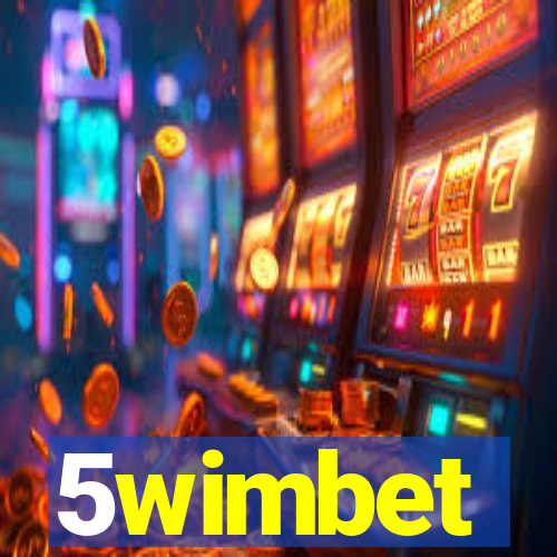 5wimbet