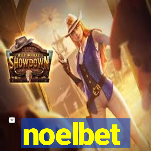 noelbet