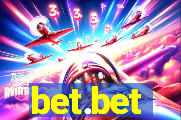 bet.bet