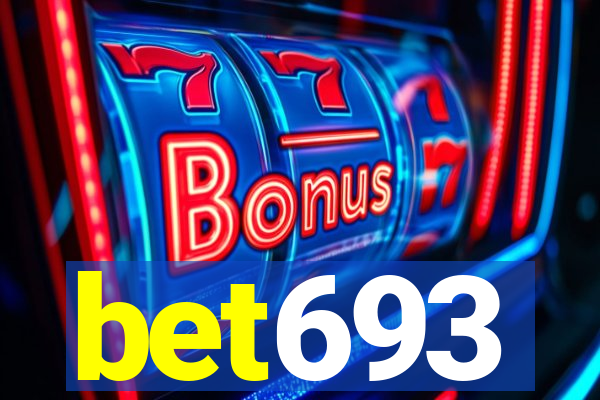 bet693