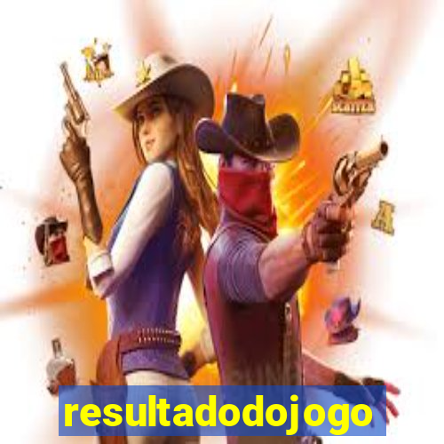 resultadodojogodobichodehoje